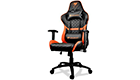 COUGAR GAMING CG3MARONXB0001 Armor ONE