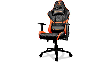 COUGAR GAMING CG3MARONXB0001 Armor ONE