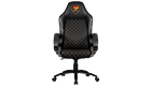 COUGAR GAMING CG3MFUBNXB0001 Fusion
