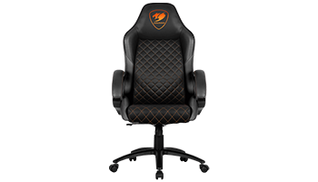 COUGAR GAMING CG3MFUBNXB0001 Fusion