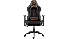 COUGAR GAMING CG3MORBNXB0001 OUTRIDER