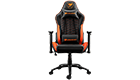 COUGAR GAMING CG3MORDNXB0001 OUTRIDER