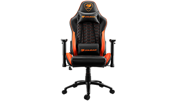 COUGAR GAMING CG3MORDNXB0001 OUTRIDER