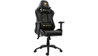 COUGAR GAMING CG3MORRNXB0001 OUTRIDER