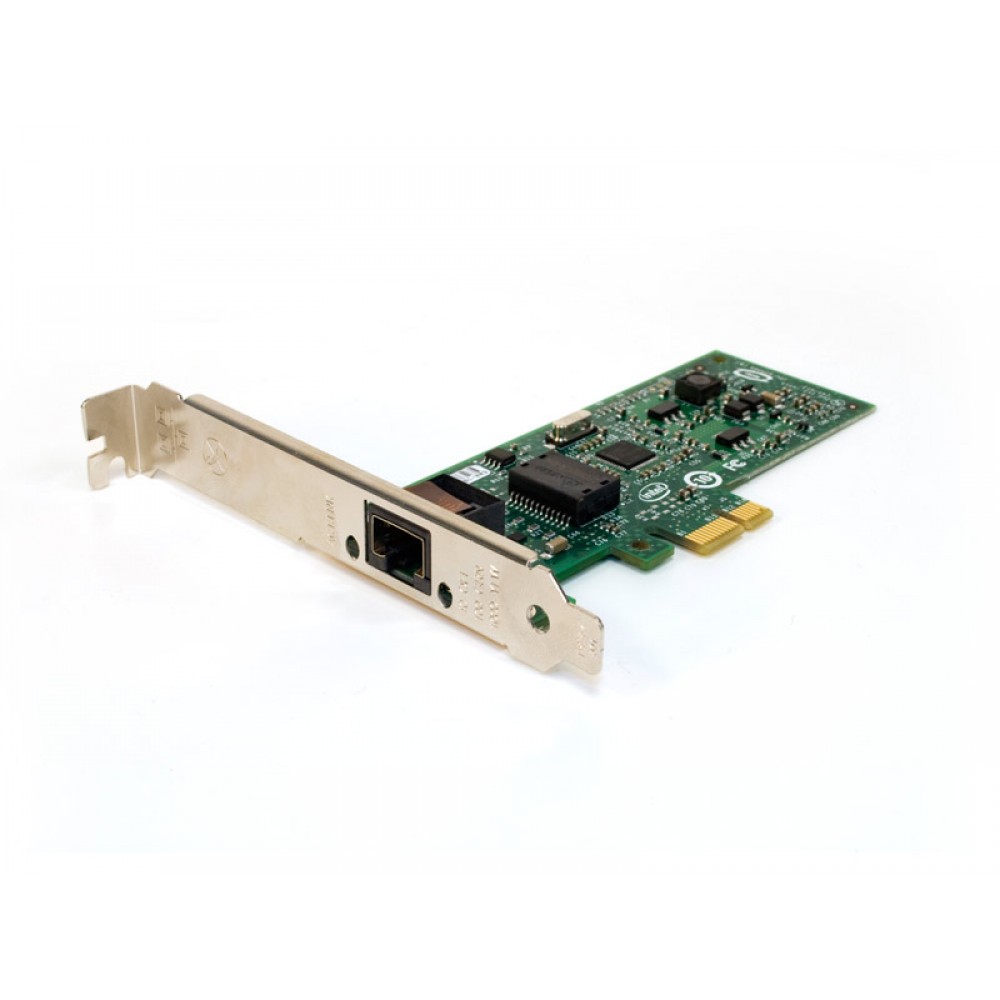 OEM Gigabit Ethernet,Lan card RLT8111C - 19022 