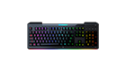 COUGAR GAMING CG37AUSXNMB0002 Aurora S Gaming