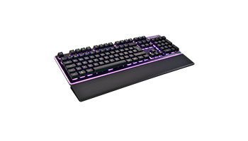 COUGAR GAMING CG37CORXNMB0002 Core