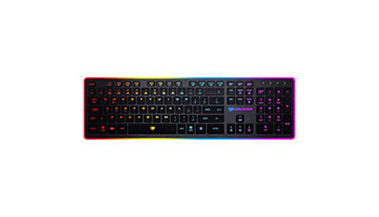 COUGAR GAMING CG37VANXNMB0002 Vantar