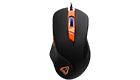 CANYON CND-SGM03RGB Wired Gaming Mouse with 6 programmable buttons
