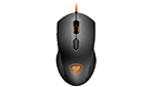 COUGAR GAMING CG3MMX2WOB0001 Minos X2
