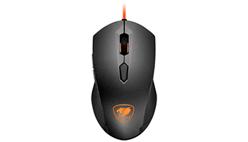 COUGAR GAMING CG3MMX2WOB0001 Minos X2