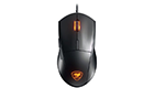 COUGAR GAMING CG3MMXTWOB0001 Minos XT