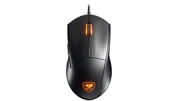 COUGAR GAMING CG3MMXTWOB0001 Minos XT