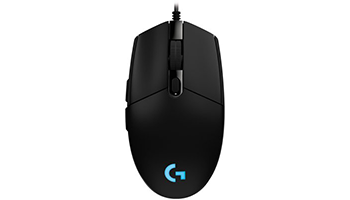 LOGITECH 910-005823 MU0054