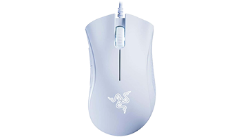 RAZER RZ01-03850200-R3M1 DeathAdder Essential