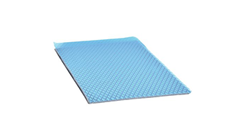 GELID SOLUTIONS TP-GP04-R-A GP-ULTIMATE 120×20 THERMAL PAD
