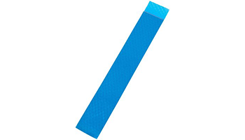 GELID SOLUTIONS TP-GP04-R-B GP-ULTIMATE 120×20 THERMAL PAD