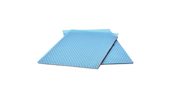 GELID SOLUTIONS TP-VP04-B GP-ULTIMATE 90 x 50 THERMAL PAD