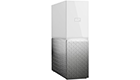 WESTERN DIGITAL WDBVXC0060HWT-EESN My Cloud Home 6TB External