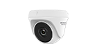 HIKVISION HWT-T150-P HDTVI 5 MP EXIR Turret Camera