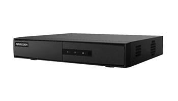 HIKVISION DS-7204HGHI-F1(S) 4-ch 1080p Lite 1U H.264 DVR