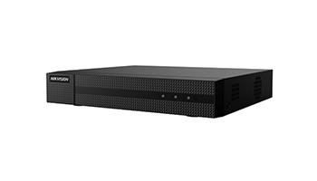HIKVISION HWD-6108MH-G4 8-channel HDTVI HWD-6100MH SERIES TURBO HD DVR