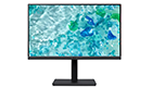Acer Vero B277E 27" (68.58cm) LED color monitor, widescreen - 16:9