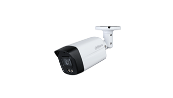 DAHUA IPC-HFW1239TL1-A-IL-0360B 2MP IP Smart Dual Illuminators Bullet Camera