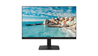 Hikvision DS-D5022FN-C 22 inch monitor Full HD 1920x1080p