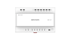 HIKVISION DS-KAD7060EY 6 channel two-wire HD distributor