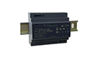 HIKVISION DS-KAW150 4N Power supply unit for DS-KAD7060EY, 48 VDC, 150W
