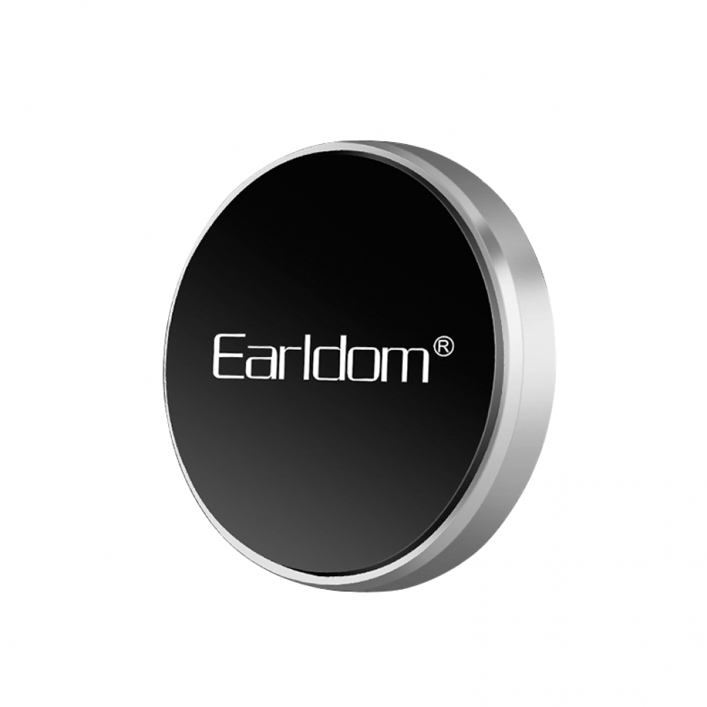 Earldom, EH-18, Magnet Phone Holder, universal, Different colors - 17286