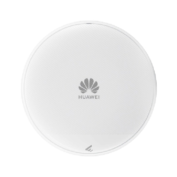 Huawei AP371 eKitEngine BE3600, Wi-Fi 7 Ceiling Access Point, Dual-Band 2×2 MIMO, 1× 2.5GbE PoE, USB