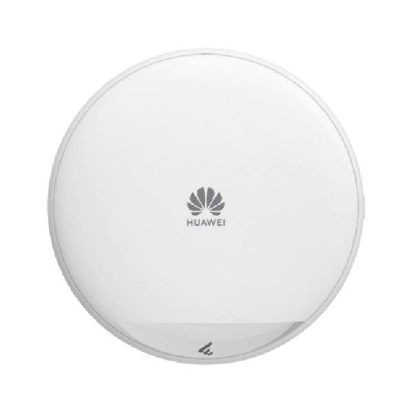 Huawei AP572 eKitEngine BE6500, Wi-Fi 7 Ceiling Access Point, Tri-Band, 1× 2.5GbE PoE, 1× 1GbE, USB,
