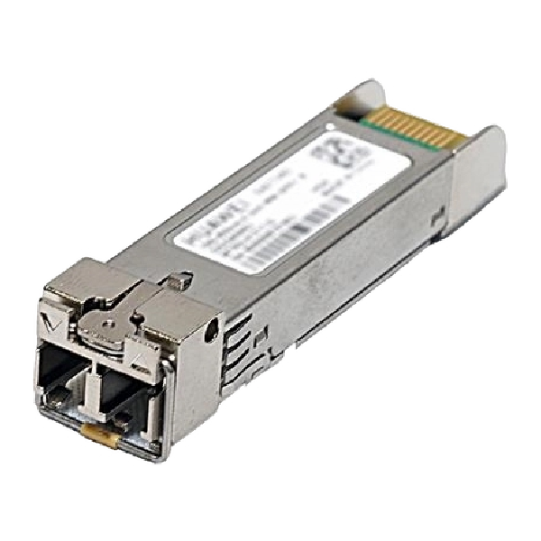Huawei eKit SFP-10G-SR Optical Transceiver, 10G SFP+, Multimode, 850 nm, 300 m, LC Duplex