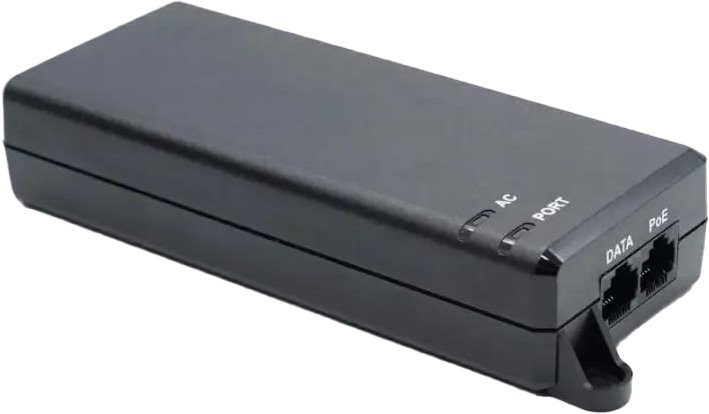 Huawei AD-560062T0E PoE Injector 802.3af/at, 35W