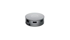 DELL 470-AFKL-14 6-in-1 USB-C Multiport Adapter