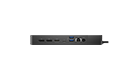 DELL 210-AZBX-14 WD19S