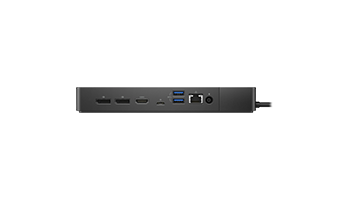 DELL 210-AZBU-14 WD19S