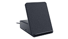 DELL 210-BEYX-14 HD22Q Dual Charge Dock