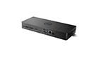 DELL 210-AZBW-14 WD19DCS Performance Dock, 240W