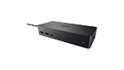 DELL 210-BEYV-14 UD22 Universal Dock