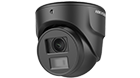 HIKVISION DS-2CE70D0T-ITMF 2MP 2.8 mm HD1080i 4IN1