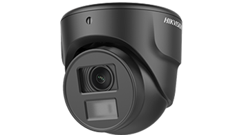 HIKVISION DS-2CE70D0T-ITMF 2MP 2.8 mm HD1080i 4IN1