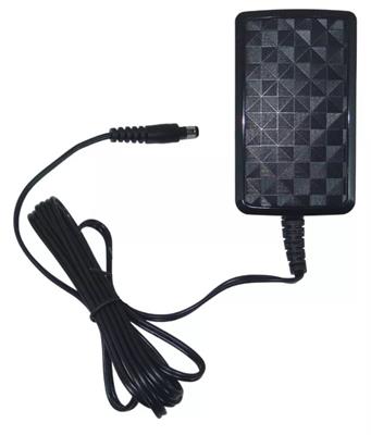 Huawei HW-120200E5W Power adapter 12V, 24W, 2A