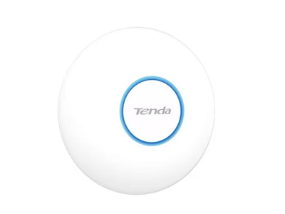 Tenda i27 (Pro-6-Lite) Access Point, Wi-Fi 6