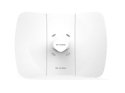 IP-COM iLBE-5AC Outdoor wireless access point