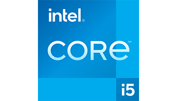 INTEL BX8070811400SRKP0 Core i5-11400