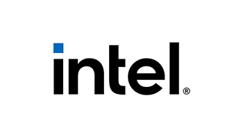 INTEL BX8070811600KSRKNU Core i5-11600K
