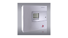 Interfire IFS7002-4 Addressable fire alarm control panel with 4 loops. Up to 125 devices in a loop (